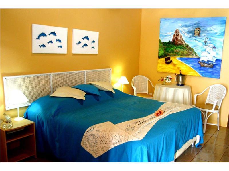 Pousada Filo Fernando de Noronha Extérieur photo